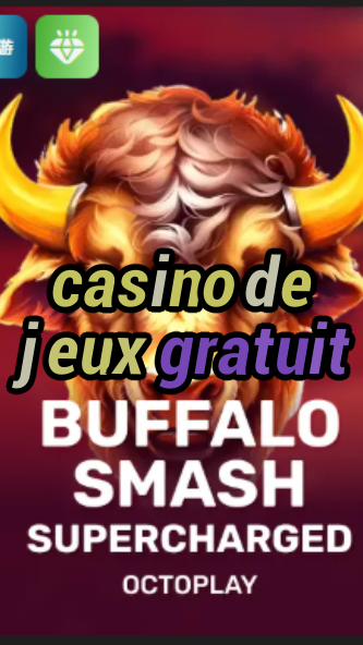 casino de jeux gratuit-w4cy2mdjlx2bf.com