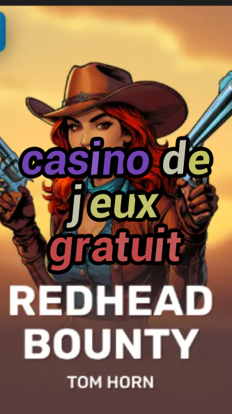 casino de jeux gratuit-w4cy2mdjlx2bf.com