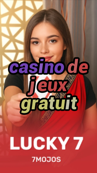 casino de jeux gratuit-w4cy2mdjlx2bf.com